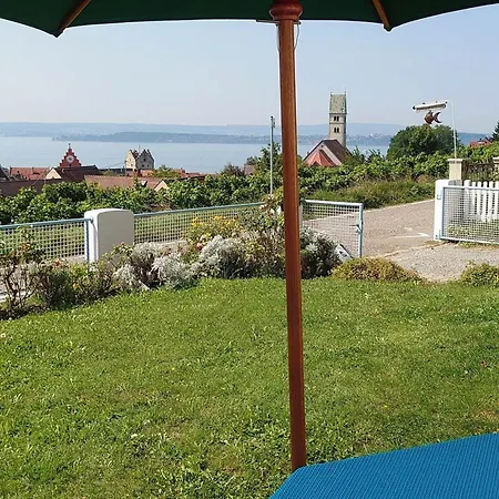 Haus Roswitha Sundermeyer - D Apartman *